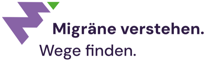 Migräne verstehen. Wege finden.